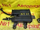 Адсорбер топливных газов на Сузуки XL7 за 35 000 тг. в Алматы – фото 2