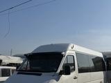 Mercedes-Benz Sprinter 2004 годаfor4 900 000 тг. в Тараз – фото 4