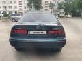 Toyota Camry 1997 годаүшін3 600 000 тг. в Павлодар – фото 4