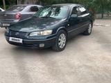 Toyota Camry 1997 годаүшін3 600 000 тг. в Павлодар
