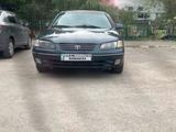 Toyota Camry 1997 годаүшін3 600 000 тг. в Павлодар – фото 3