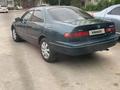 Toyota Camry 1997 годаүшін3 600 000 тг. в Павлодар – фото 5