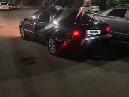Toyota Camry 1997 года за 3 600 000 тг. в Павлодар – фото 6