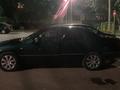 Toyota Camry 1997 годаүшін3 600 000 тг. в Павлодар – фото 7