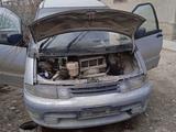 Toyota Estima Emina 1996 годаfor120 000 тг. в Алматы