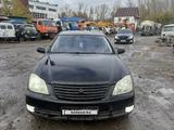 Toyota Crown 2005 года за 2 300 000 тг. в Усть-Каменогорск – фото 2