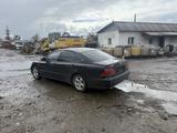 Toyota Crown 2005 года за 2 300 000 тг. в Усть-Каменогорск – фото 4