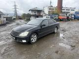 Toyota Crown 2005 года за 2 300 000 тг. в Усть-Каменогорск – фото 3