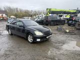 Toyota Crown 2005 года за 2 300 000 тг. в Усть-Каменогорск