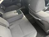 Toyota Crown 2005 года за 2 300 000 тг. в Усть-Каменогорск – фото 5