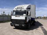 IVECO  EuroTech 1988 годаүшін7 500 000 тг. в Алматы – фото 2