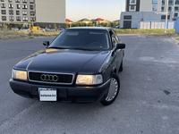 Audi 80 1994 годаfor1 850 000 тг. в Шымкент
