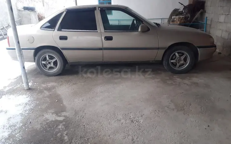 Opel Vectra 1994 года за 850 000 тг. в Шымкент