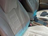 BMW X5 2002 годаүшін6 000 000 тг. в Кокшетау – фото 5