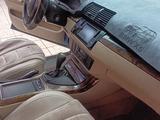 BMW X5 2002 годаүшін6 000 000 тг. в Кокшетау – фото 4