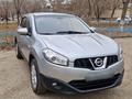 Nissan Qashqai 2011 года за 6 000 000 тг. в Актобе