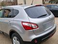 Nissan Qashqai 2011 года за 6 000 000 тг. в Актобе – фото 5