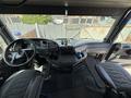 Mercedes-Benz 2008 года за 34 000 000 тг. в Атырау – фото 14