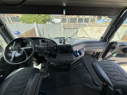 Mercedes-Benz 2008 года за 34 000 000 тг. в Атырау – фото 14