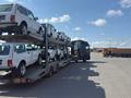 Mercedes-Benz 2008 года за 34 000 000 тг. в Атырау – фото 2
