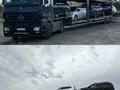 Mercedes-Benz 2008 года за 34 000 000 тг. в Атырау – фото 3