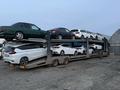Mercedes-Benz 2008 года за 34 000 000 тг. в Атырау – фото 10