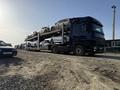 Mercedes-Benz 2008 года за 34 000 000 тг. в Атырау – фото 11