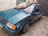 ВАЗ (Lada) 2109 2001 года за 80 000 тг. в Актобе