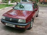 Volkswagen Vento 1992 года за 900 000 тг. в Тараз