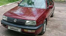 Volkswagen Vento 1992 годаүшін900 000 тг. в Тараз