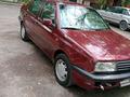 Volkswagen Vento 1992 года за 900 000 тг. в Тараз – фото 2