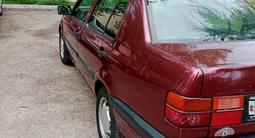 Volkswagen Vento 1992 годаүшін900 000 тг. в Тараз – фото 4