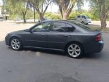 Subaru Legacy 2006 года за 4 000 000 тг. в Алматы – фото 2