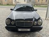 Mercedes-Benz E 230 1996 года за 2 500 000 тг. в Шымкент