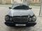 Mercedes-Benz E 230 1996 года за 2 700 000 тг. в Шымкент