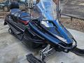  Arctic cat Bearcat Z1 XT LTD 2012 годаfor4 000 000 тг. в Усть-Каменогорск