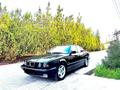 BMW 525 1994 года за 2 500 000 тг. в Аксукент