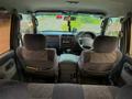 Toyota Land Cruiser Prado 1999 годаfor6 100 000 тг. в Алматы – фото 5