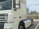 DAF  XF 105.460 2014 года за 25 000 000 тг. в Астана – фото 3