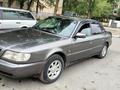 Audi A6 1995 годаүшін2 100 000 тг. в Тараз – фото 2