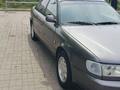 Audi A6 1995 годаүшін2 100 000 тг. в Тараз – фото 10