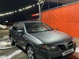 Nissan Almera 2005 годаүшін1 100 000 тг. в Уральск – фото 2