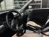 Nissan Almera 2005 годаүшін1 100 000 тг. в Уральск – фото 5