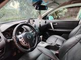 Nissan Qashqai 2008 года за 5 500 000 тг. в Усть-Каменогорск