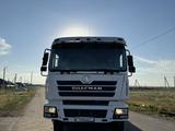 Shacman (Shaanxi)  F3000 2022 года за 16 500 000 тг. в Астана