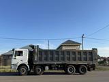 Shacman (Shaanxi)  F3000 2022 года за 16 500 000 тг. в Астана – фото 3