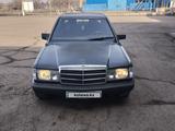 Mercedes-Benz 190 1990 годаүшін850 000 тг. в Экибастуз