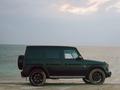 Mercedes-Benz G 63 AMG 2019 годаүшін90 000 000 тг. в Алматы – фото 30
