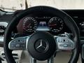Mercedes-Benz G 63 AMG 2019 годаүшін90 000 000 тг. в Алматы – фото 10