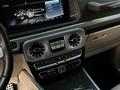 Mercedes-Benz G 63 AMG 2019 годаүшін90 000 000 тг. в Алматы – фото 15